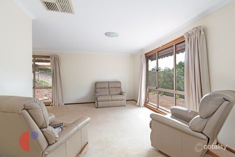 Property photo of 47 Yurilla Drive Bellevue Heights SA 5050