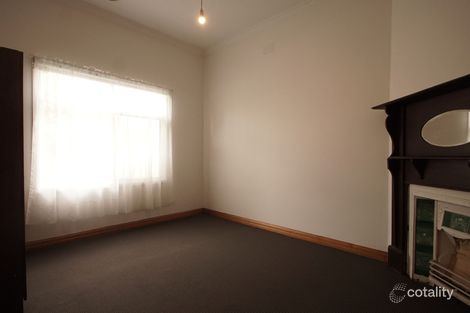 Property photo of 19 Latrobe Street Hughesdale VIC 3166