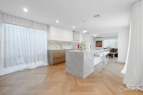 Property photo of 70 Patterson Street Bonbeach VIC 3196