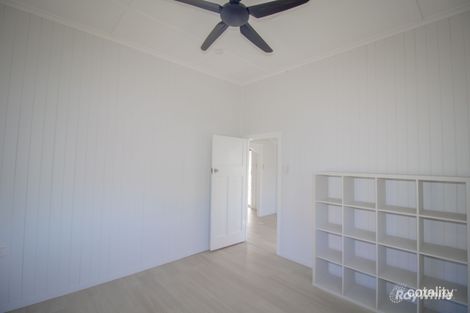 Property photo of 11 Cullen Street Walkervale QLD 4670