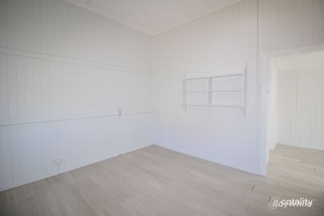 Property photo of 11 Cullen Street Walkervale QLD 4670