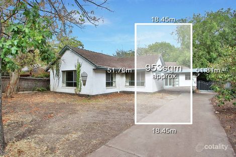 12 Laurel Gr N, Blackburn, VIC 3130