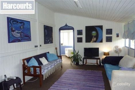 241 Pallas St, Maryborough, QLD 4650