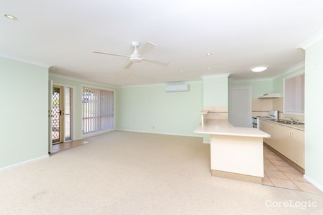 Property photo of 1/15 Church Street Lambton NSW 2299