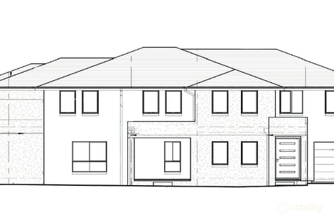 Lot 2/1083 Armoury Rd, Llandilo, NSW 2747