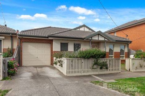Property photo of 87 Ridge Drive Avondale Heights VIC 3034