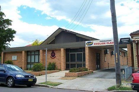 67 Cleary St, Hamilton, NSW 2303