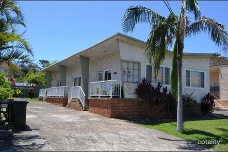 2/4 Golf St, Port Macquarie, NSW 2444