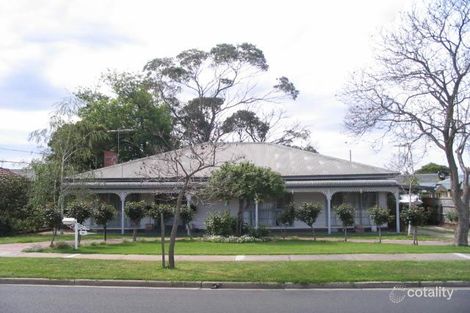 26 Lind St, Strathmore, VIC 3041