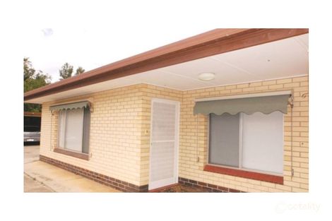 Property photo of 4/26 Hinton Street Underdale SA 5032