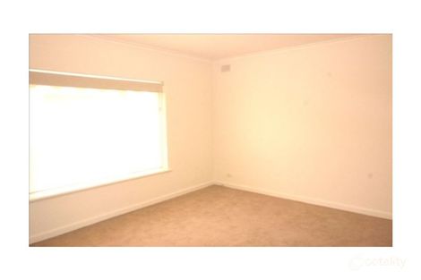 Property photo of 4/26 Hinton Street Underdale SA 5032