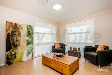 Property photo of 2 Scott Street Ropes Crossing NSW 2760