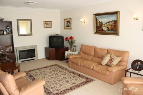 Property photo of 106 Watkins Avenue Griffith NSW 2680