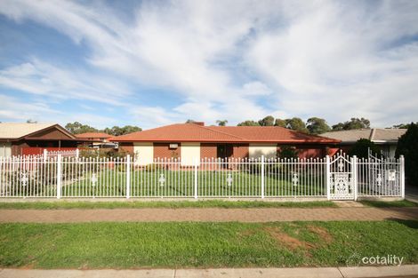 18 Hawthorn Tce, Parafield Gardens, SA 5107