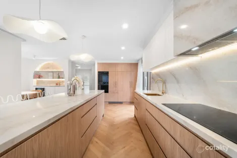 Property photo of 70 Patterson Street Bonbeach VIC 3196