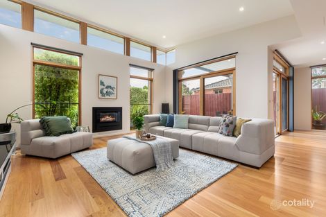 Property photo of 1/6 Parnell Street Elsternwick VIC 3185