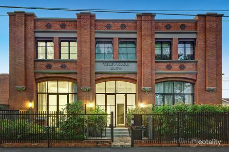 24 Bendigo St, Richmond, VIC 3121