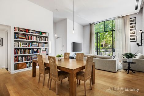 Property photo of 24 Bendigo Street Richmond VIC 3121