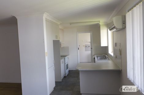 Property photo of 2/81 Pulteney Street Taree NSW 2430