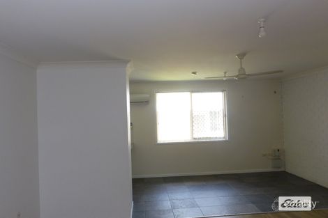 Property photo of 2/81 Pulteney Street Taree NSW 2430