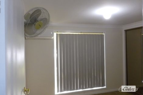 Property photo of 2/81 Pulteney Street Taree NSW 2430