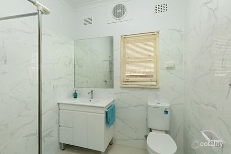 Property photo of 10 Carew Street Dee Why NSW 2099