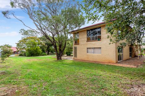 Property photo of 92 Mc Dougall Street Wilsonton QLD 4350