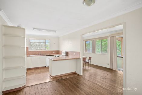 Property photo of 92 Mc Dougall Street Wilsonton QLD 4350