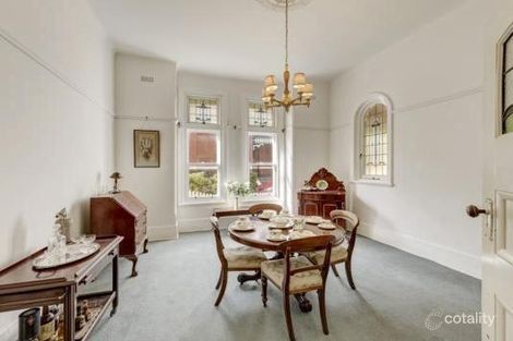 Property photo of 16 Glendearg Grove Malvern VIC 3144