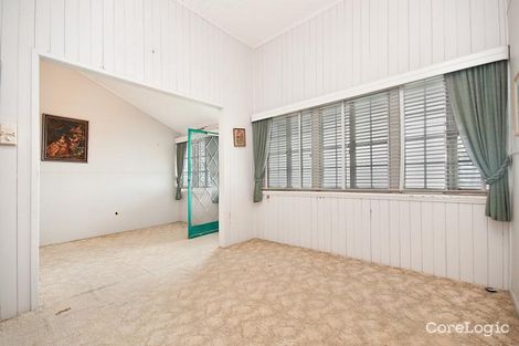 Property photo of 352 Stanley Street North Ward QLD 4810