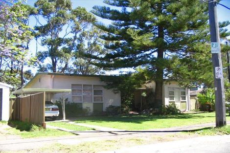 Property photo of 2 Buckle Avenue Engadine NSW 2233