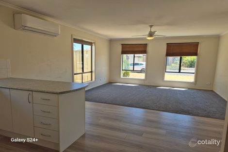 Property photo of 5 Boomerang Court Mildura VIC 3500