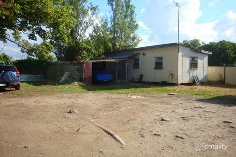 Property photo of 114 John Street Cabramatta NSW 2166