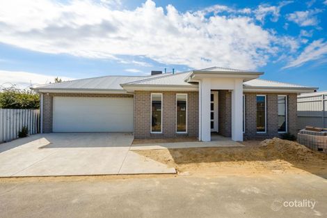 23 Cherry Tree Lane, Wodonga, VIC 3690