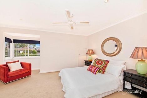 Property photo of 15 Stewart Street Randwick NSW 2031