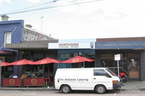 236 Gertrude St, Fitzroy, VIC 3065