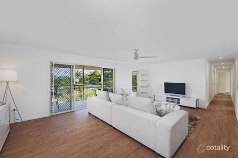 Property photo of 18 Oringa Street Shailer Park QLD 4128