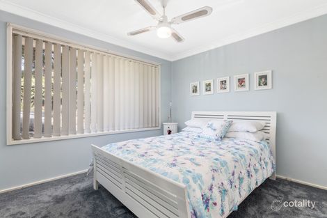 Property photo of 71 Moxhams Road Winston Hills NSW 2153