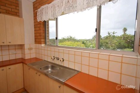 Property photo of 8/27 Victoria Street Coffs Harbour NSW 2450