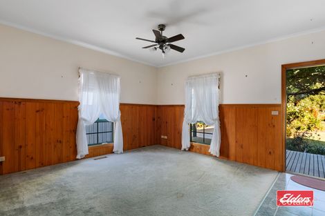 Property photo of 24 Ligar Street Bundalong VIC 3730