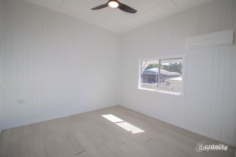 Property photo of 11 Cullen Street Walkervale QLD 4670