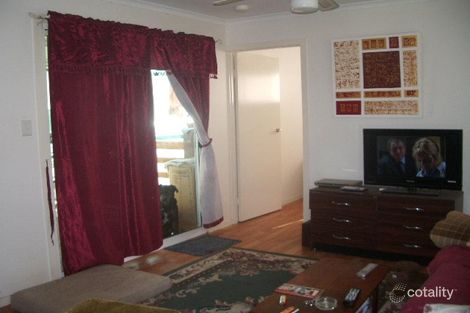 Property photo of 25A May Street Gin Gin QLD 4671