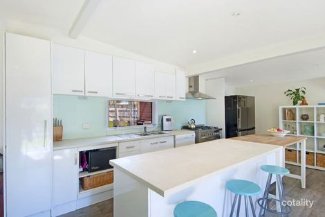 Property photo of 40 Emanuel Drive Seaford VIC 3198