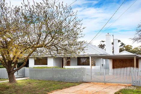 Property photo of 5 Butterworth Street Castlemaine VIC 3450