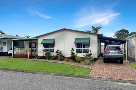 168/88 Holdom Rd, Karuah, NSW 2324