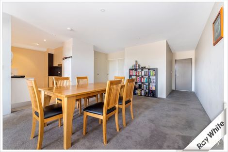Property photo of 18C/17 Uriarra Road Queanbeyan NSW 2620