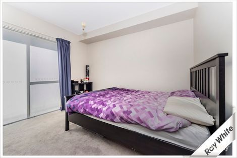 Property photo of 18C/17 Uriarra Road Queanbeyan NSW 2620