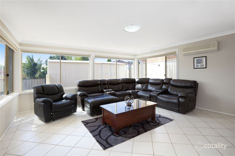 Property photo of 30 Downes Drive Albion Park NSW 2527