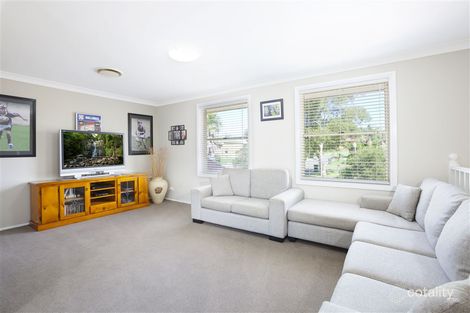 Property photo of 30 Downes Drive Albion Park NSW 2527