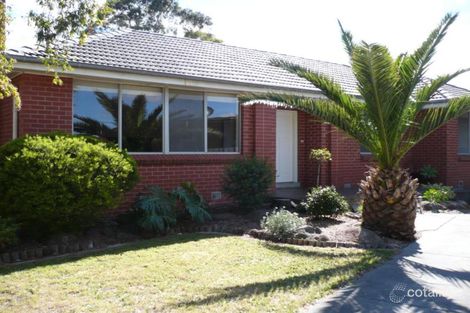 Property photo of 56 Frudal Crescent Knoxfield VIC 3180